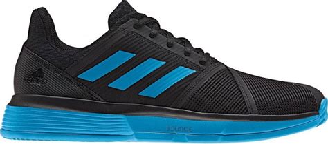 padel schoen adidas|Meer.